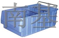 耙斗裝巖機(jī)卡軌器