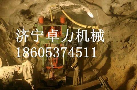 ZFY反井鉆機(jī),AT天井鉆機(jī)，3000鉆機(jī) ZFY反井鉆機(jī),AT天井鉆機(jī)，3000鉆機(jī)